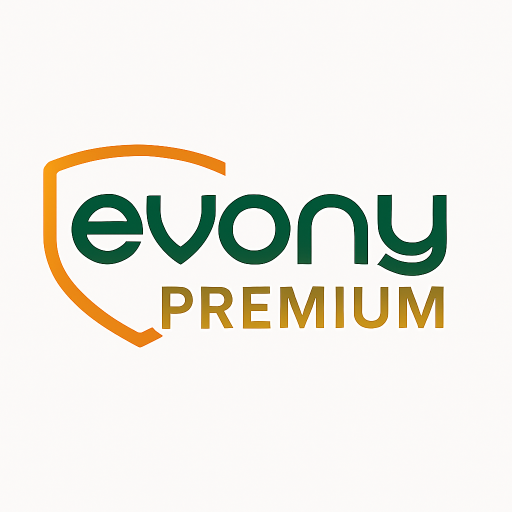 Evony Premium