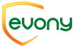 Evony Bel Bantlı Yetişkin Hasta Bezi Large 30'lu 2 Paket 60 Adet